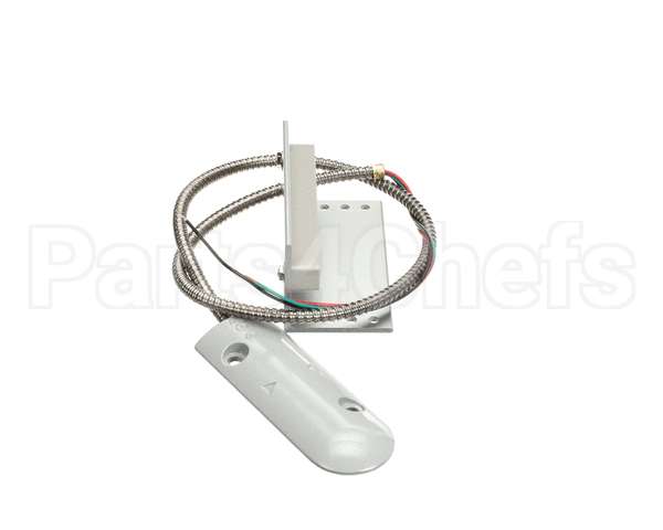 5276 Crown Tonka Magnetic Contact Bracket Assy For Dac55