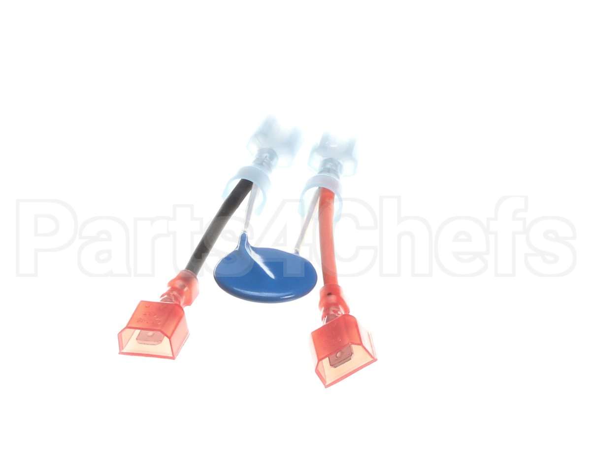 52777 Blodgett Varistor Assy, Lo Fan Dfg1Xl