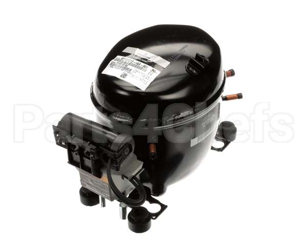 527832 Duke Cmprsr1/4Hp R134A 120V #6401-2