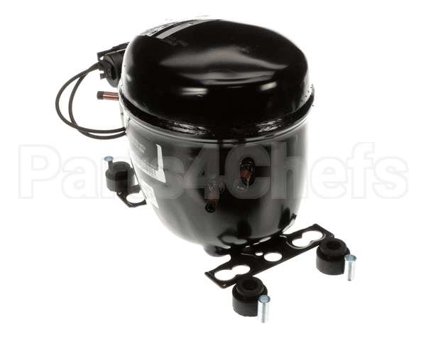 527834 Duke Compressor,1/3Hp 120V 60Hz