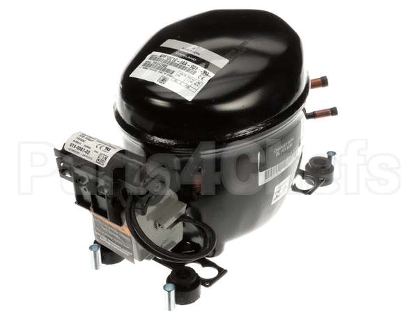 527834 Duke Compressor,1/3Hp 120V 60Hz