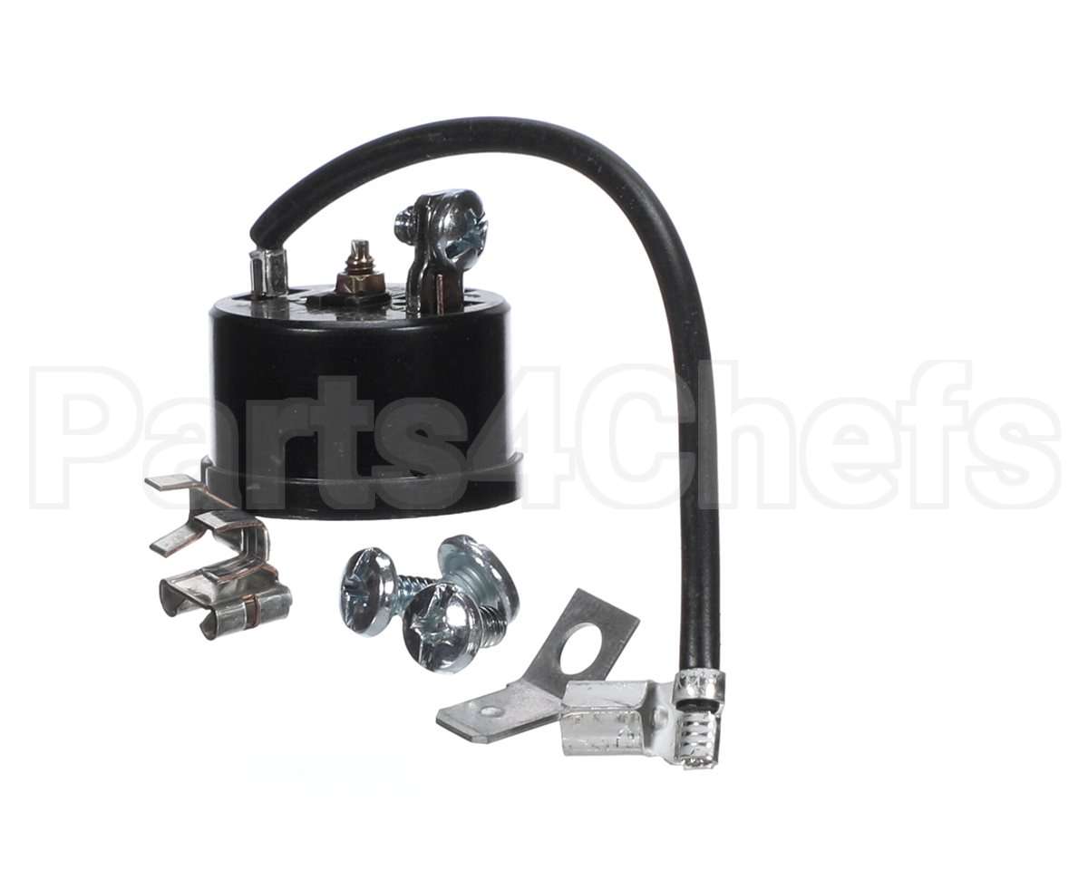 527842 Duke Kit, Overload, Cond. Unit