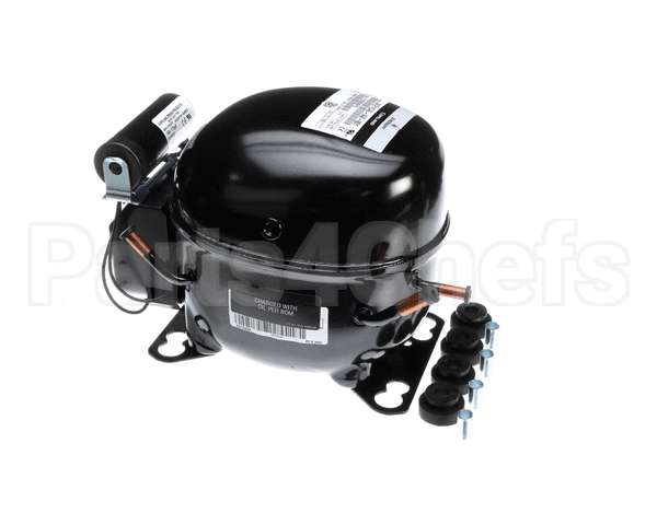 527844 Duke Compressor,1/3Hp 120V 60Hz Compressor Fo
