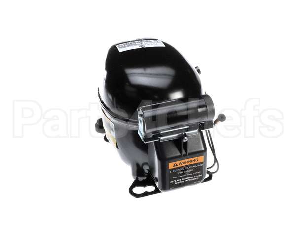 527844 Duke Compressor,1/3Hp 120V 60Hz Compressor Fo