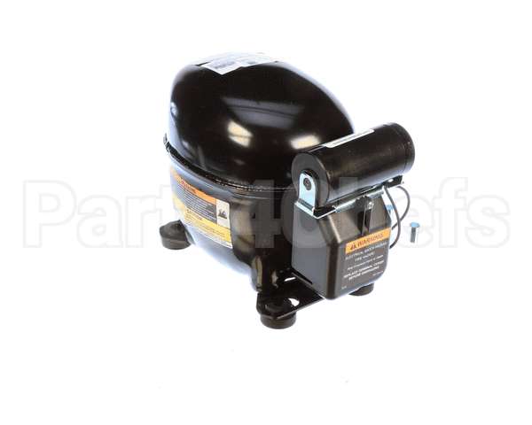 527845 Duke Compressor,1/3Hp 220V 50Hz