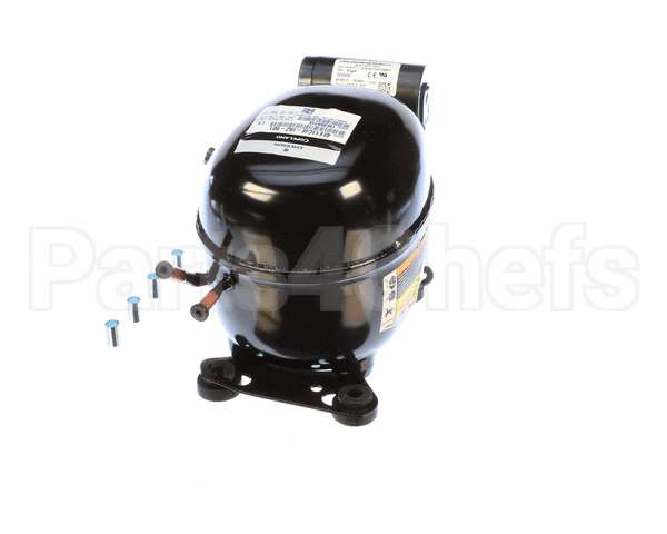 527845 Duke Compressor,1/3Hp 220V 50Hz
