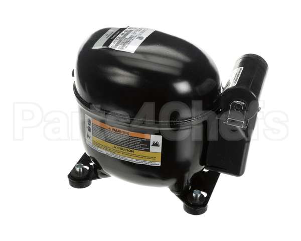 527850 Duke Compressor, 4Hp 120V 60Hz