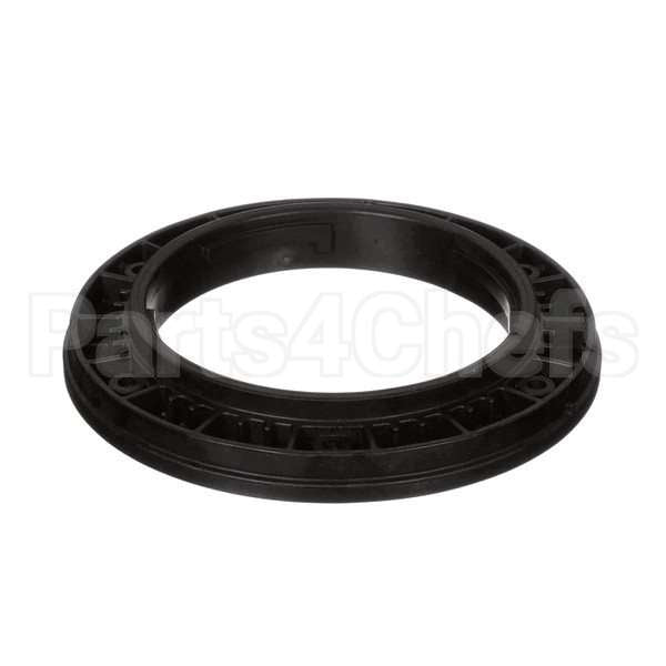 52786.1000 Compatible Bunn Kit, Spacer Sh Server Collar Short