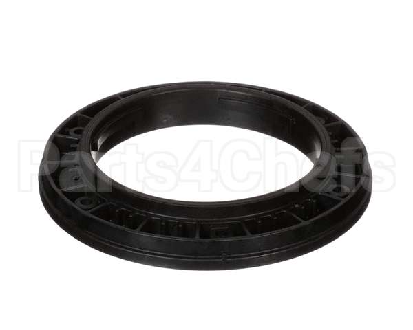 52786.1000 Bunn Kit, Spacer Sh Server Collar Short