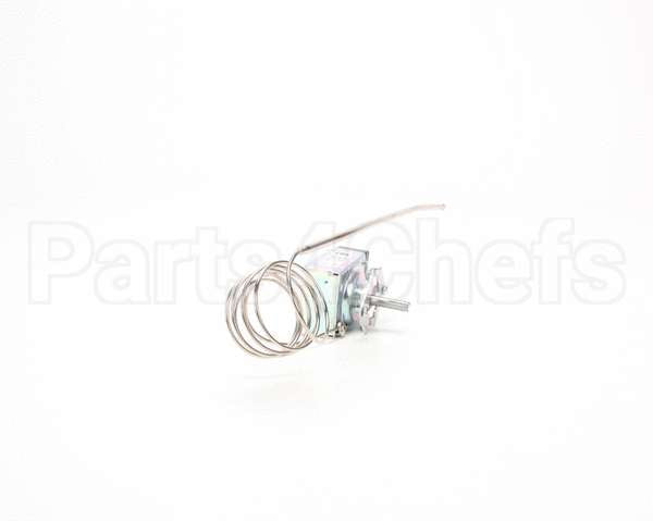5279 Blodgett Thermostat, Kx-38-36