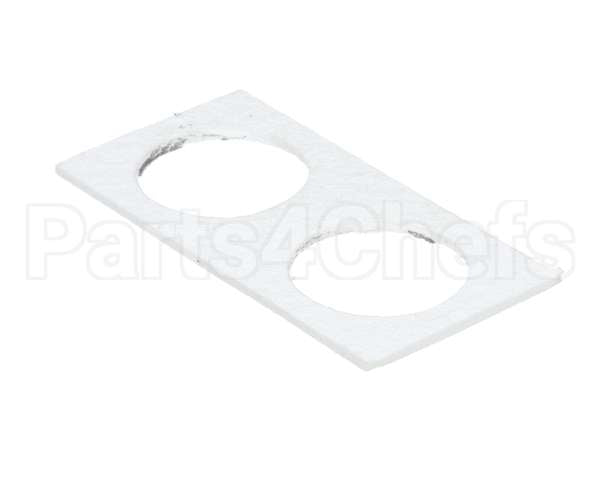 52792 Henny Penny Insulation-Tube To C/Chamber