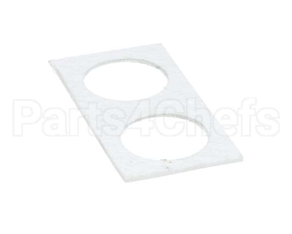 52792 Henny Penny Insulation-Tube To C/Chamber