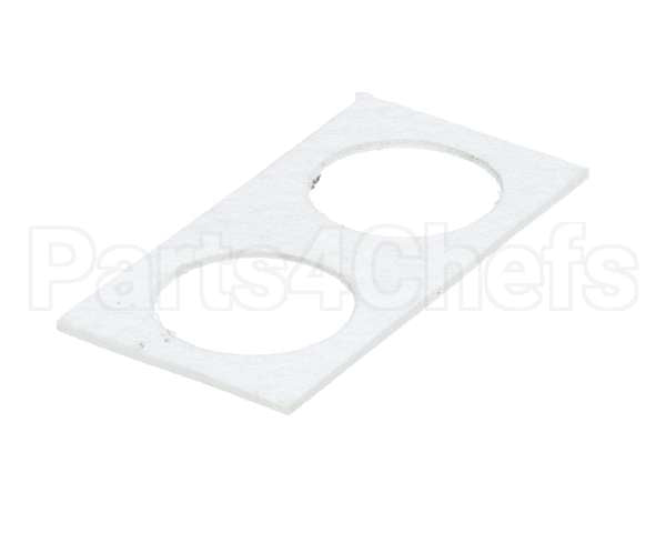 52792 Henny Penny Insulation-Tube To C/Chamber