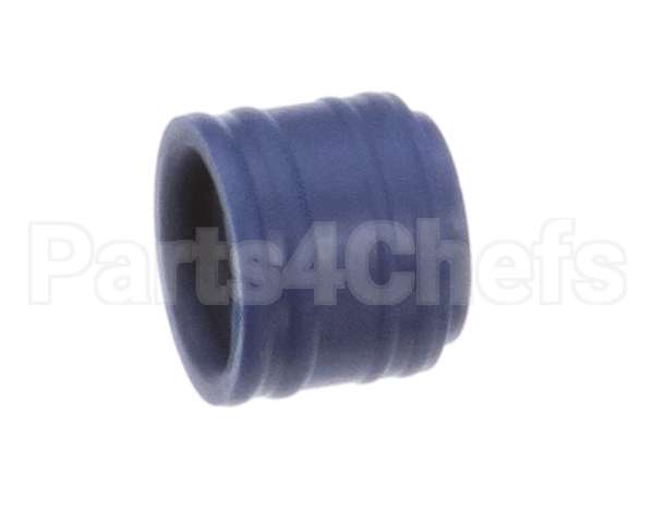 528 Multiplex Seal Quad Valve Stem