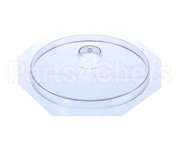 52804 Island Oasis Ice-Hopper Cover