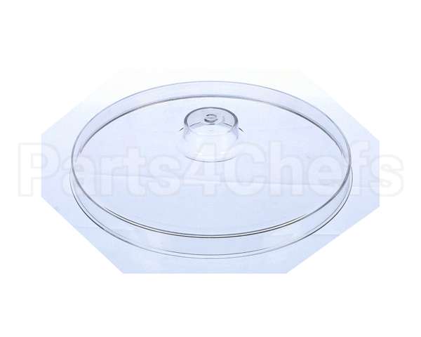 52804 Island Oasis Ice-Hopper Cover