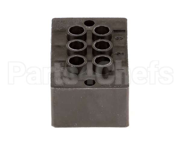 5281 Blodgett Block,Terminal 90A 3 Pole