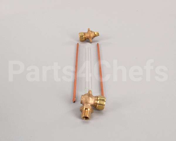 5285-1 Southbend Range Sight Glass Assembly