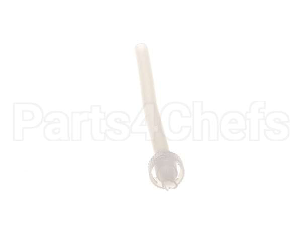 5285 Gold Medal Products Dispensing Tube And Fitting