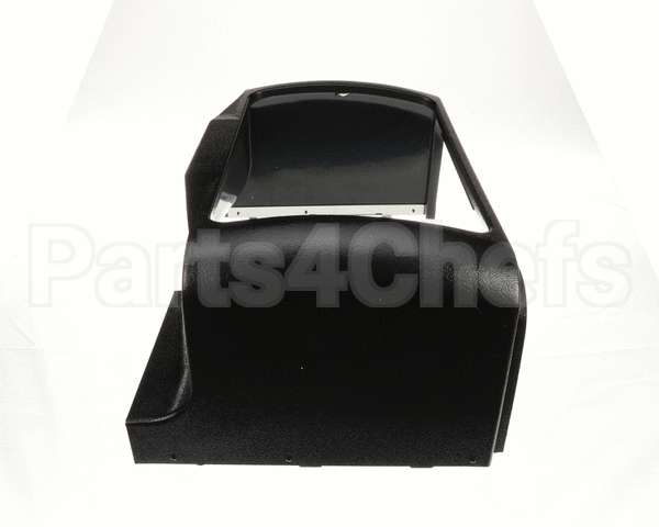 52878 Cornelius Merchndsr Assembly Ed150 Black