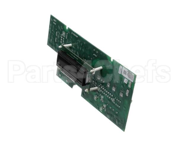 52887.1000 Bunn Kit, Cba Main Infusion