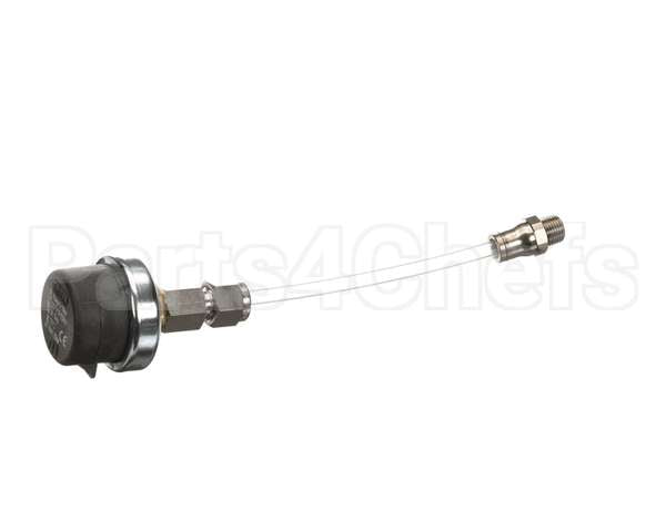 52888.0000 Bunn Transducer Kit, Brew Pressure