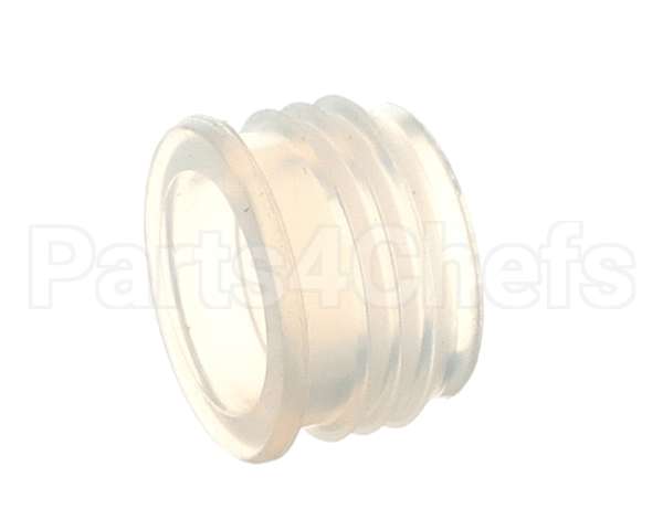 52914.0003 Bunn Seal, Shank Sh Server