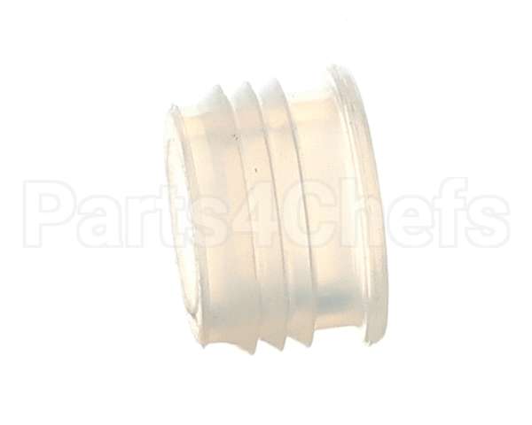 52914.0003 Bunn Seal, Shank Sh Server
