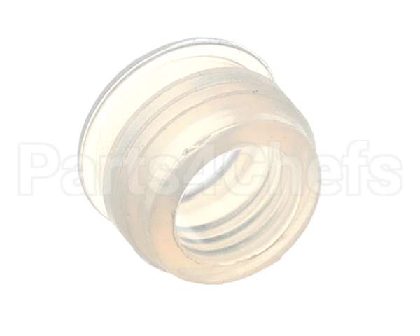 52914.0003 Bunn Seal, Shank Sh Server