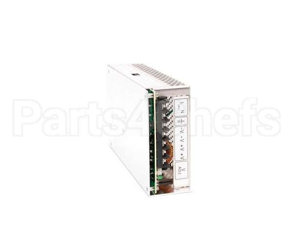 52946 Blodgett Power Supply,24Vdc