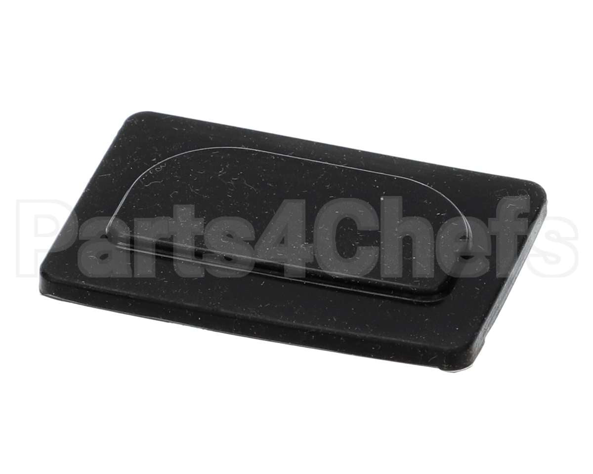 52947.0001 Bunn Seal, Hood Rfid Infusion