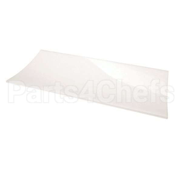 52949 Compatible Cornelius Lens White Ed200 24.81 X 11.11