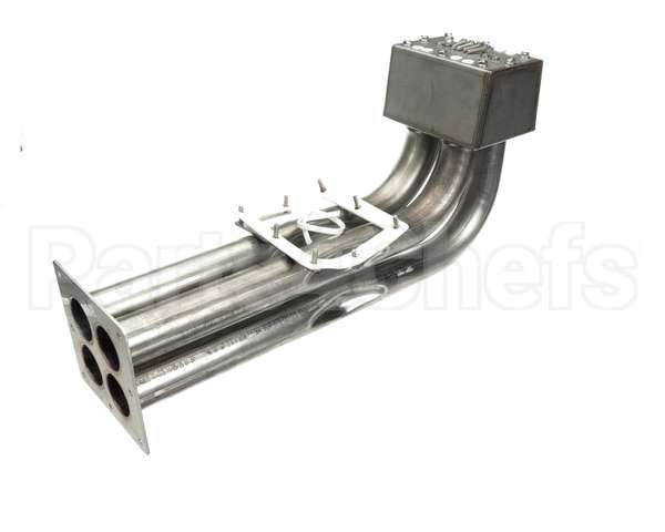 52951 Blodgett Kit,Heat Exch Hdwe