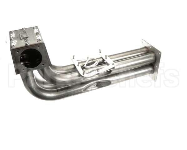 52951 Blodgett Kit,Heat Exch Hdwe