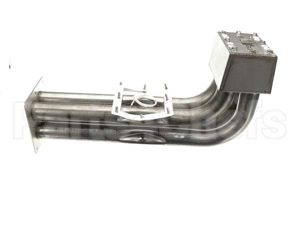52951 Blodgett Kit,Heat Exch Hdwe