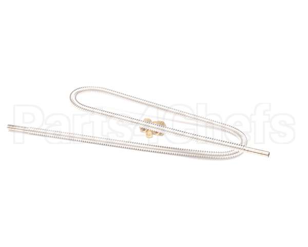 52955 Blodgett Kit,Flex Tube 1/4X30Long