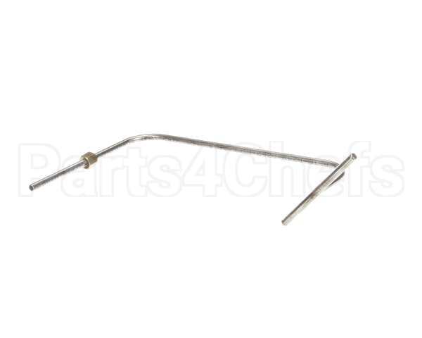 52957 Blodgett Kit,Spritzer Tube Fitting