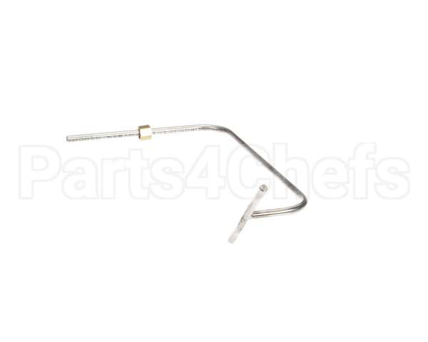 52957 Blodgett Kit,Spritzer Tube Fitting