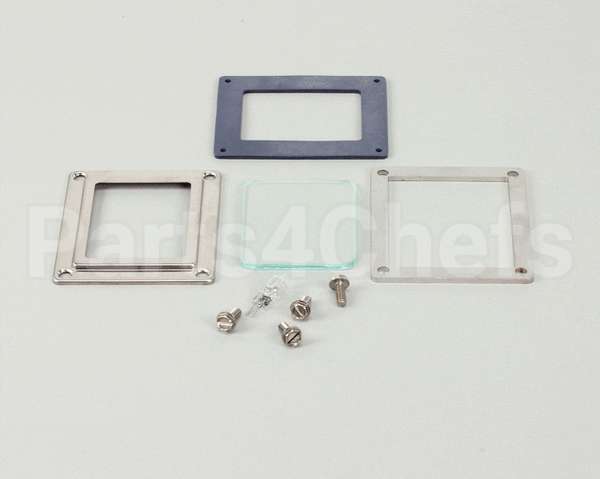 52959 Blodgett Kit,Halogen Bulb Replacement