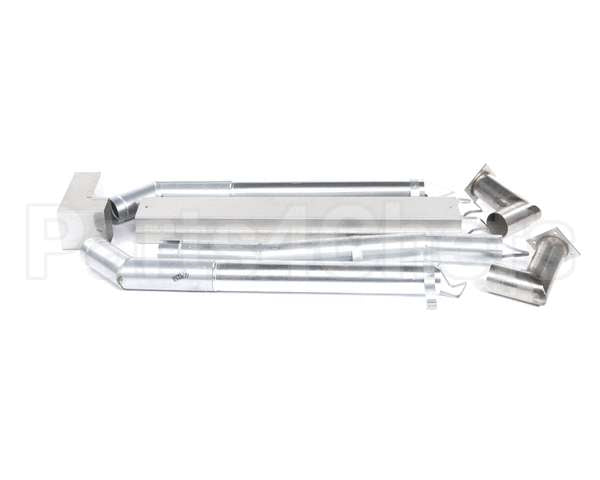 52964 Blodgett Kit,Stacking Bcx On Bcx