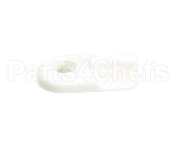 52972 Cornelius Clip Flush Nylon