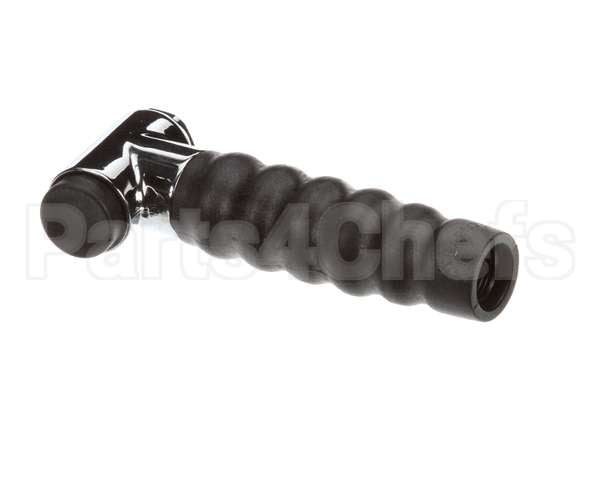 52998 Blodgett Nozzle,Push-Button Spray
