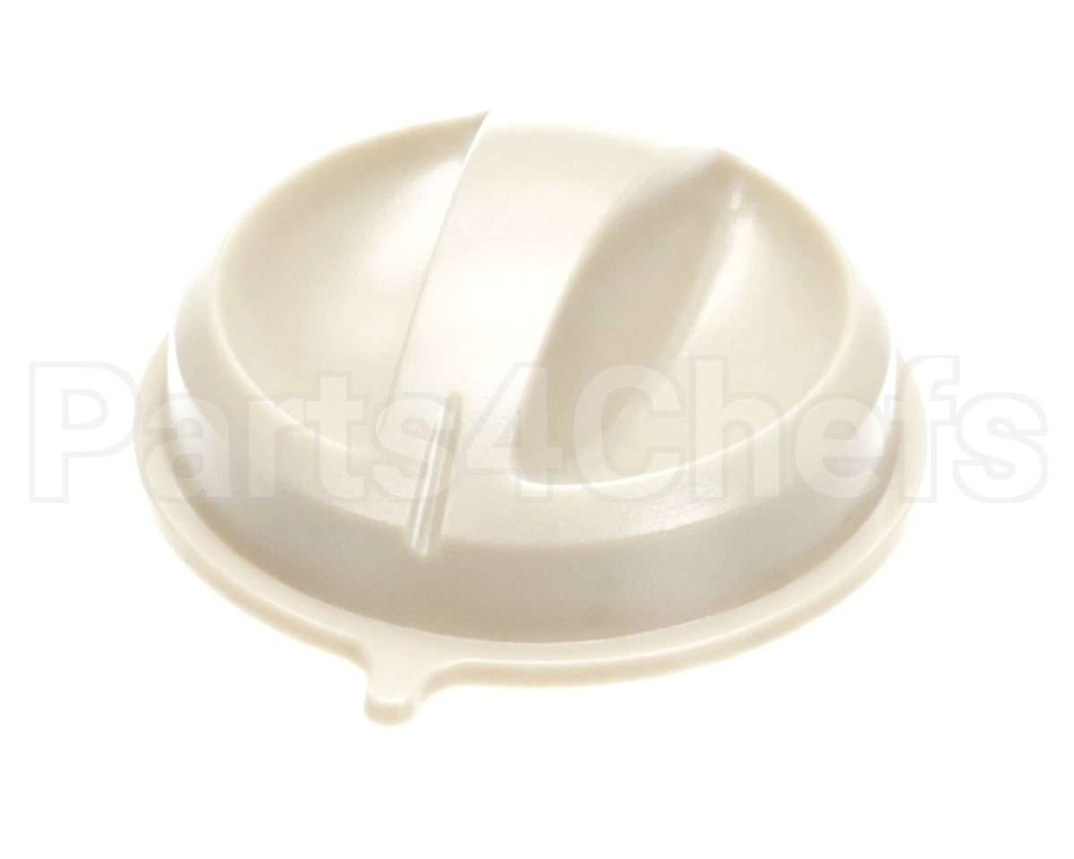 52CQ500394 Bryant Payne Knob; Thermostat