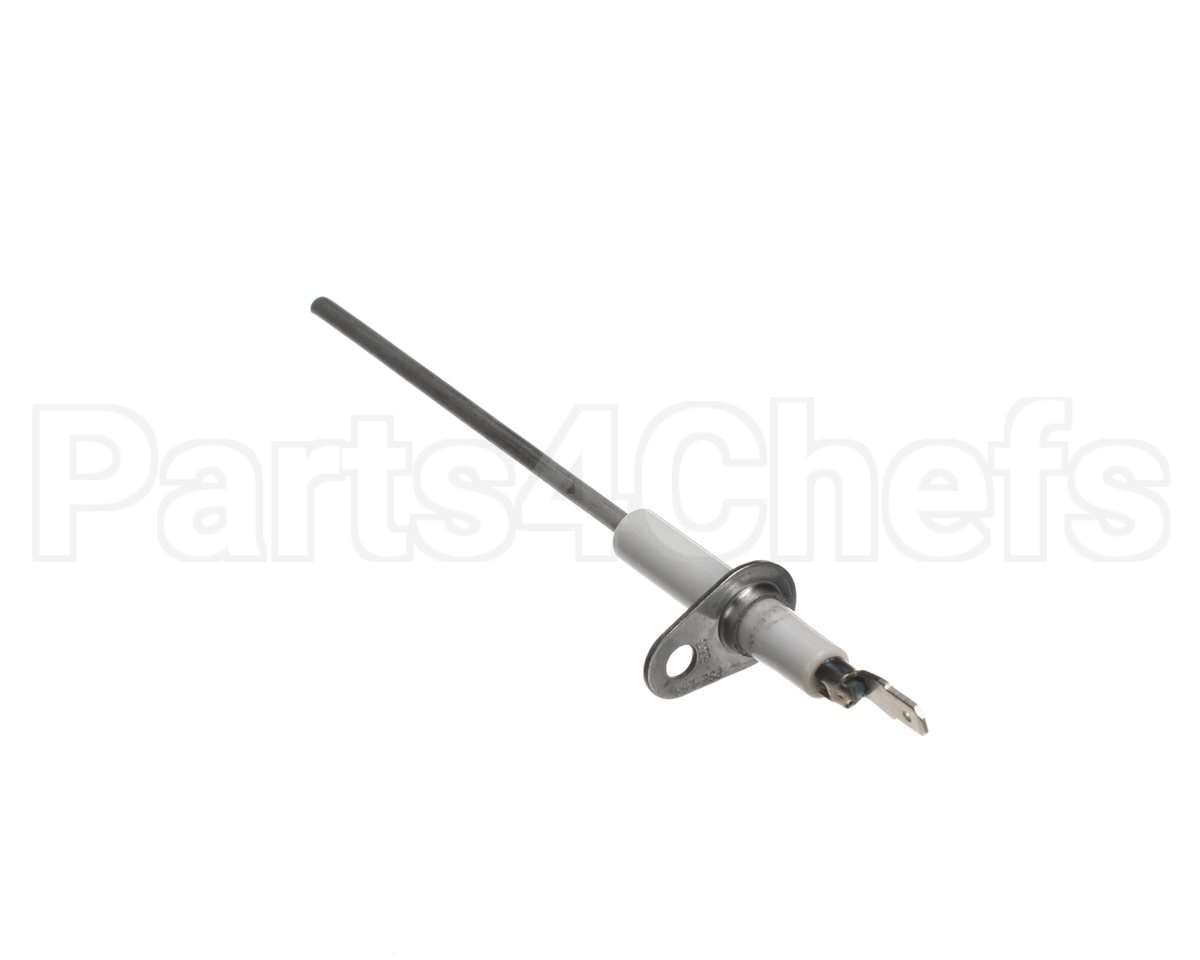 52W29 Lennox Flame Sensor