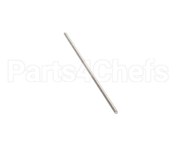53-00623 Master-Bilt Thread Shaft, 1/4-20 All A1 Gj