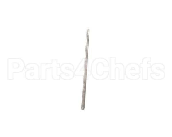 53-00623 Master-Bilt Thread Shaft, 1/4-20 All A1 Gj