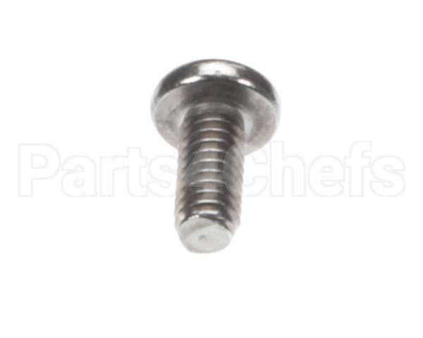 53-0111 Doyon Screw Ss 832 X 38