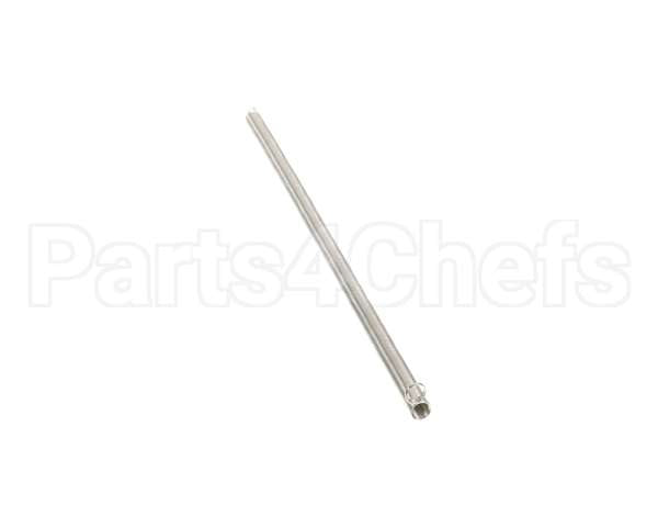 53-0149-076 Qbd Modular Systems Cooling Door Spring