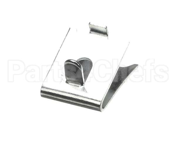 53-0377-032 Qbd Modular Systems Shelf Clip