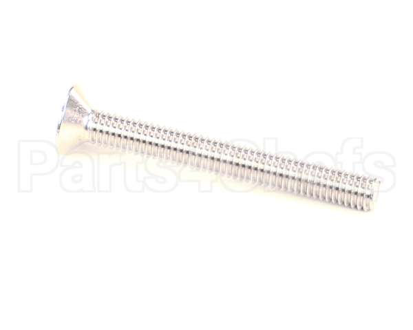 53-0627 Doyon Screwssm61.0X50Mmflat